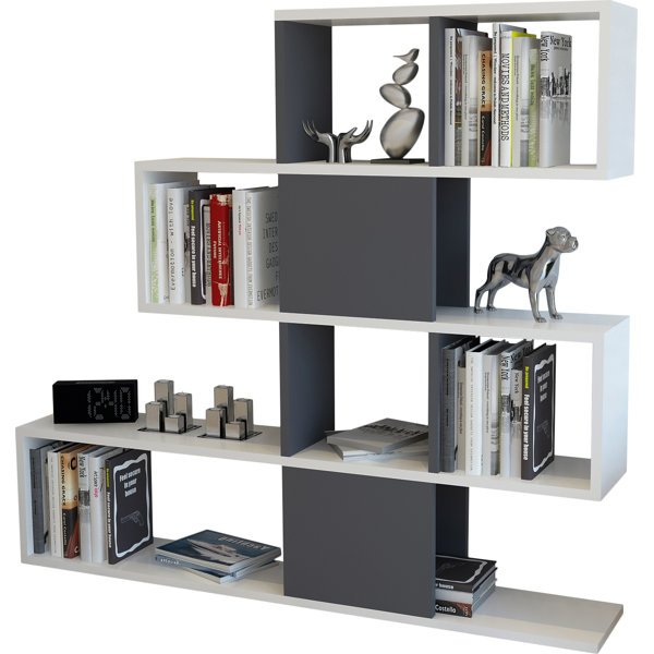 Bookshelf for hot sale teenage girl